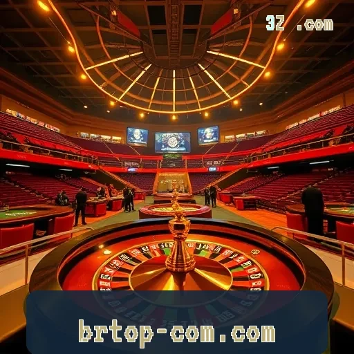BRTOP.COM: O Que Esperar da Seção App e Seus Recursos