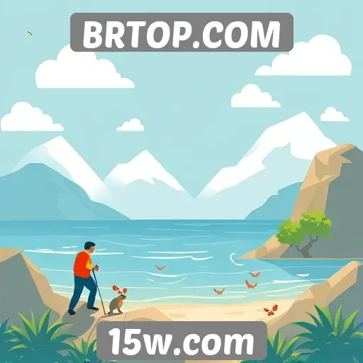 Futuro das atualizações programadas no BRTOP.COM