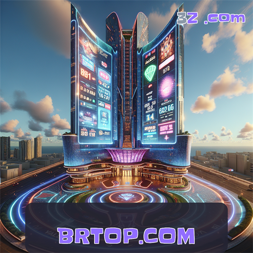 Beyond the Game: O App Que Revoluciona BRTOP.COM
