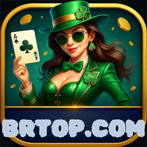BRTOP.COM : Experimente a melhor plataforma de jogos no Brasil agora mesmo