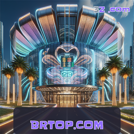 Explorando a seção paga do BRTOP.COM e suas vantagens