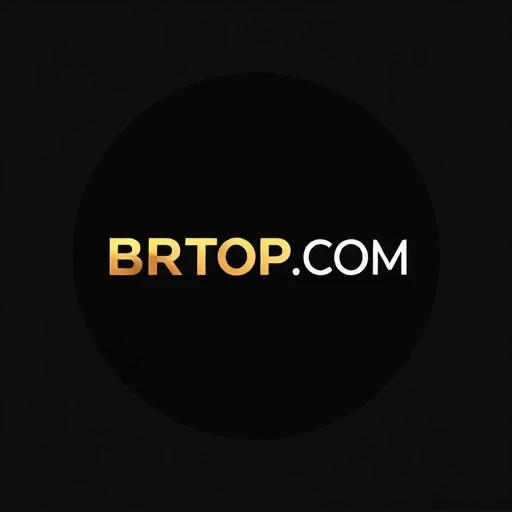 BRTOP.COM