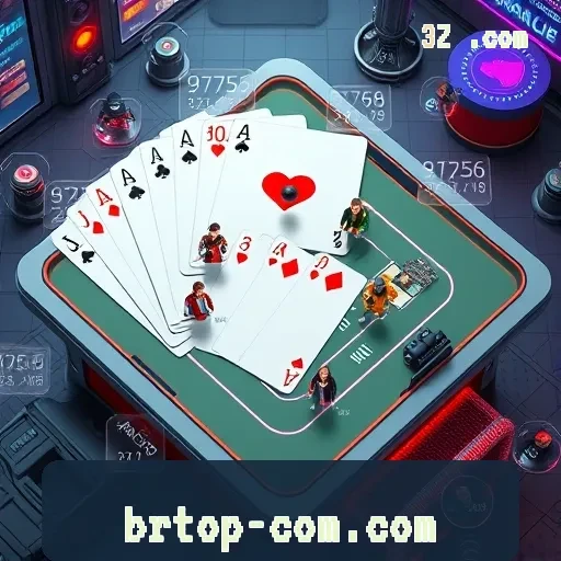BRTOP.COM: Descubra como Funciona a Seção de Pagamento