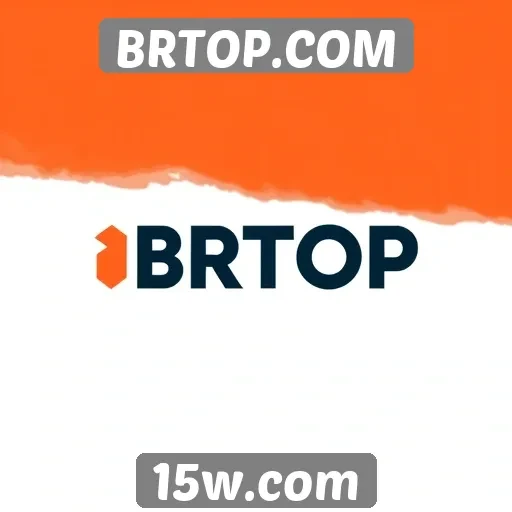 Novas atualizações prometem melhorar a experiência no BRTOP.COM